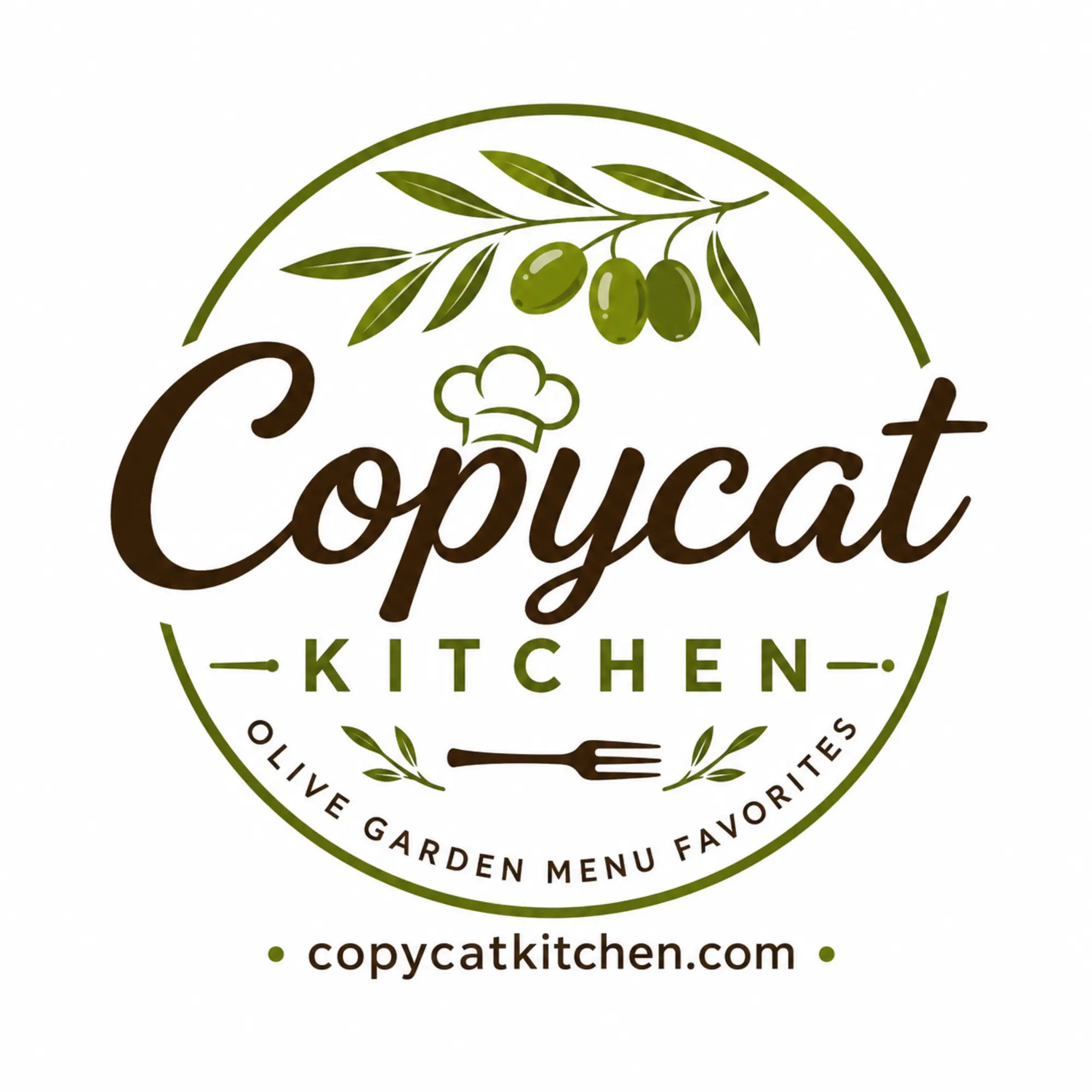kitchencopycat